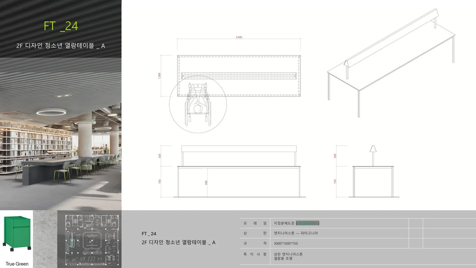 FT 22 상세도 62쪽